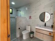 Cortijo de alto standing en venta Sopetrán, Departamento...