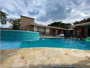 Cortijo de alto standing en venta Sopetrán, Departamento...