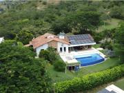 Cortijo de alto standing en venta Sopetrán, Departamento...