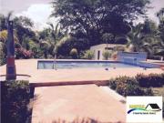 Cortijo de alto standing en venta Sopetrán, Departamento...