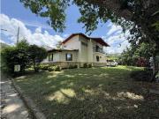 Cortijo de alto standing en venta Sopetrán, Departamento...