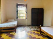 Cortijo de alto standing en venta Sopetrán, Departamento...