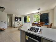 Cortijo de alto standing en venta Sopetrán, Departamento...