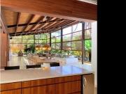 Cortijo de alto standing en venta Sopetrán, Departamento...