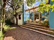 Cortijo de alto standing en venta Subachoque, Cundinamarca