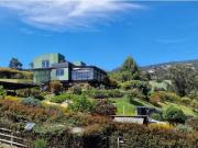 Cortijo de alto standing en venta Subachoque, Cundinamarca