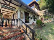 Cortijo de alto standing en venta Tabio, Cundinamarca