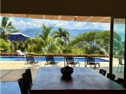 Cortijo de alto standing en venta Támesis, Departamento...