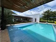 Cortijo de alto standing en venta Tarso, Departamento de...