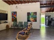 Cortijo de alto standing en venta Tarso, Departamento de...