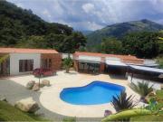 Cortijo de alto standing en venta Titiribí, Departamento...