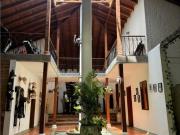 Cortijo de alto standing en venta Titiribí, Departamento...