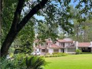 Cortijo de alto standing en venta Valle de Bravo, México