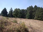 Cortijo de alto standing en venta Valle de Bravo, México