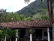 Cortijo de alto standing en venta Venecia, Colombia