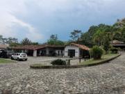 Cortijo de alto standing en venta Venecia, Departamento...