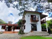 Cortijo de alto standing en venta Venecia, Departamento...