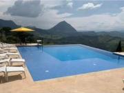 Cortijo de alto standing en venta Venecia, Departamento...