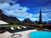 Cortijo de alto standing en venta Venecia, Departamento...