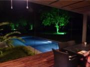 Cortijo de alto standing en venta Villeta, Cundinamarca