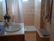 Cortijo del Alcaíde,junto Crta.Aeropuerto