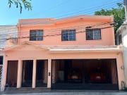 Cortijo del Río