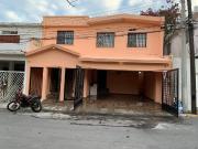 CORTIJO DEL RIO. PRECIOSA Y MUY AMPLIA. OPORTUNIDA ÚNICA CORTIJO DEL RIO. PRECIOSA Y MUY AMPLIA. OPORTUNIDA ÚNICA