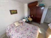 CORTIJO ECONOMICO PARA REFORMAR CON PARCELA PROXIMA