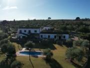 Cortijo en Arcos de la Frontera