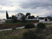 Cortijo en Mijas