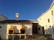 CORTIJO en venta