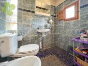 Cortijo en Venta en Albánchez, Almería