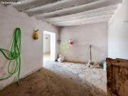 Cortijo en Venta en Albox, Almería