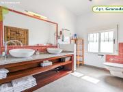 Cortijo en Venta en Albox, Almería