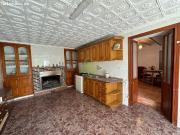 Cortijo en Venta en Albox, Almería