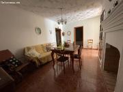 Cortijo en Venta en Albox, Almería