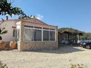 Casa en venta en vía Sense Nom, Amposta, de 267 m² 3...