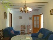 Cortijo en Venta en Arboleas, Almería