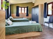 Cortijo en Venta en Arboleas, Almería