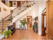 Cortijo en Venta en Arcos de la Frontera, Cádiz