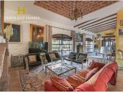 Cortijo en Venta en Arcos de la Frontera, Cádiz