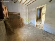 Cortijo en Venta en Cantoria, Almería