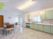 Cortijo en Venta en Cantoria, Almería