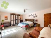 Cortijo en Venta en Chirivel, Almería