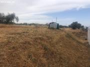 Cortijo en Venta en Cogollos de la Vega, Granada