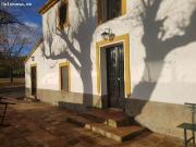 Cortijo en Venta en Foronda, Málaga