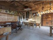 Cortijo en Venta en La Zubia, Granada