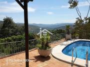 Cortijo en venta en Los Juncares