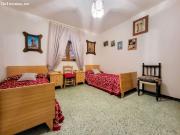 Cortijo en Venta en Zuazo de Vitoria, Almería