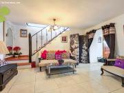 Cortijo en Venta en Zuazo de Vitoria, Almería